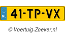 41TPVX