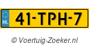 41TPH7