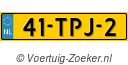 41TPJ2