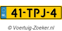 41TPJ4