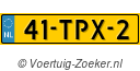41TPX2