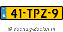 41TPZ9