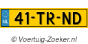 41TRND