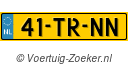 41TRNN