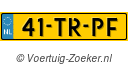 41TRPF