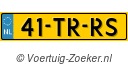 41TRRS