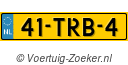 41TRB4