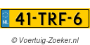 41TRF6