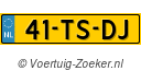 41TSDJ