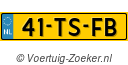 41TSFB