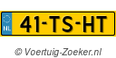 41TSHT