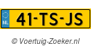 41TSJS