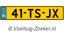 41TSJX