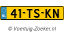 41TSKN