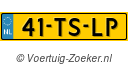 41TSLP