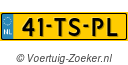 41TSPL