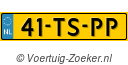 41TSPP