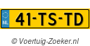 41TSTD