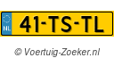 41TSTL