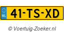 41TSXD