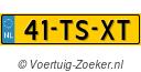 41TSXT