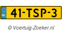 41TSP3