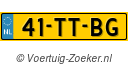 41TTBG