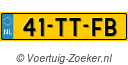 41TTFB