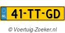 41TTGD