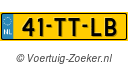 41-TT-LB