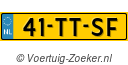 41TTSF