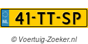 41TTSP