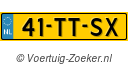 41TTSX