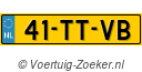 41TTVB