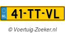 41TTVL