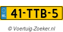 41TTB5