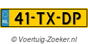 41TXDP