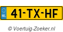 41TXHF