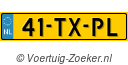 41TXPL
