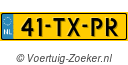 41TXPR