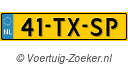 41TXSP