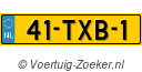 41TXB1