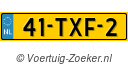 41TXF2