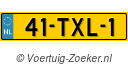 41TXL1