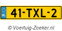 41TXL2