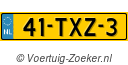 41TXZ3