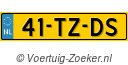 41TZDS
