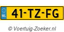 41TZFG