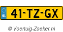 41TZGX