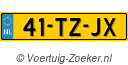 41TZJX